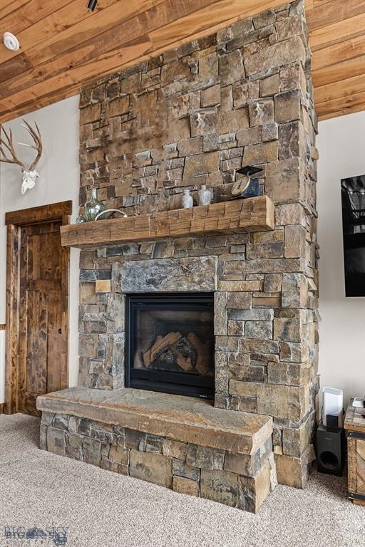 14 Cinnamon Teal Road Property Photo 15