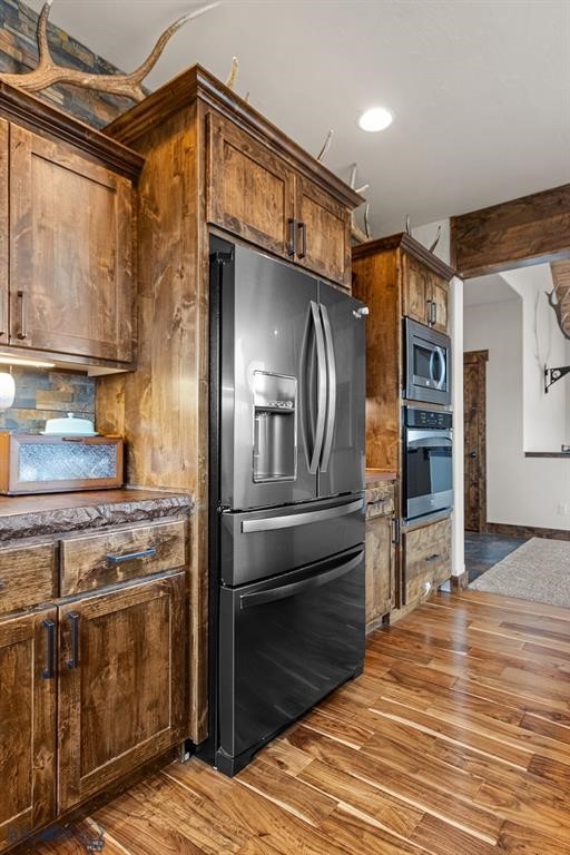 14 Cinnamon Teal Road Property Photo 18