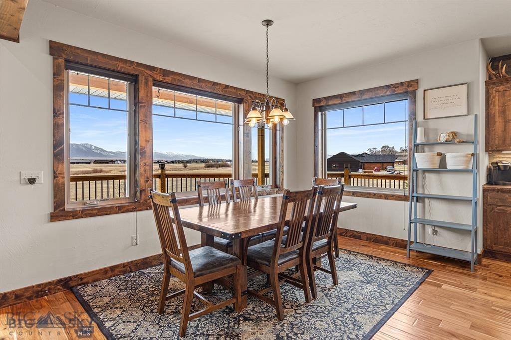 14 Cinnamon Teal Road Property Photo 19