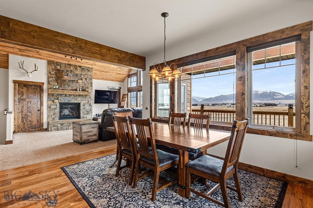14 Cinnamon Teal Road Property Photo 20