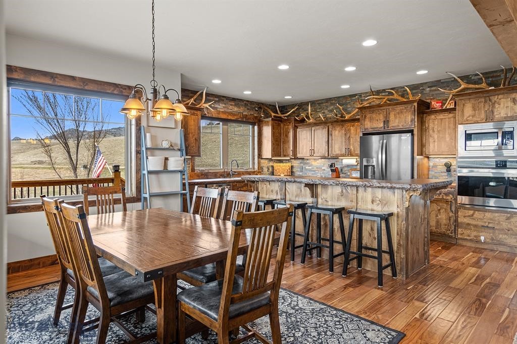 14 Cinnamon Teal Road Property Photo 21