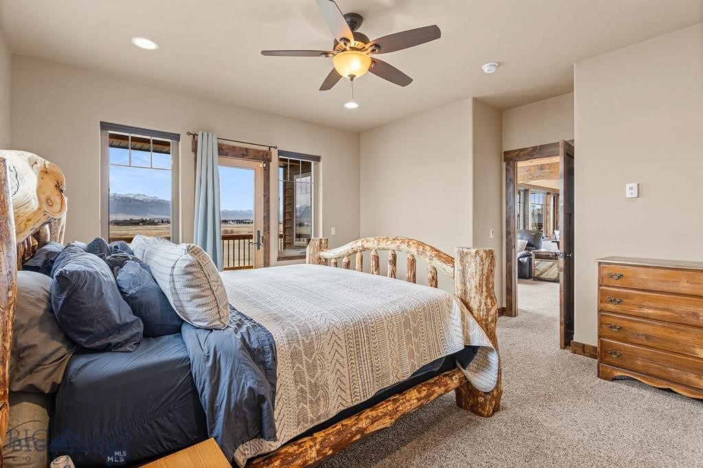 14 Cinnamon Teal Road Property Photo 23