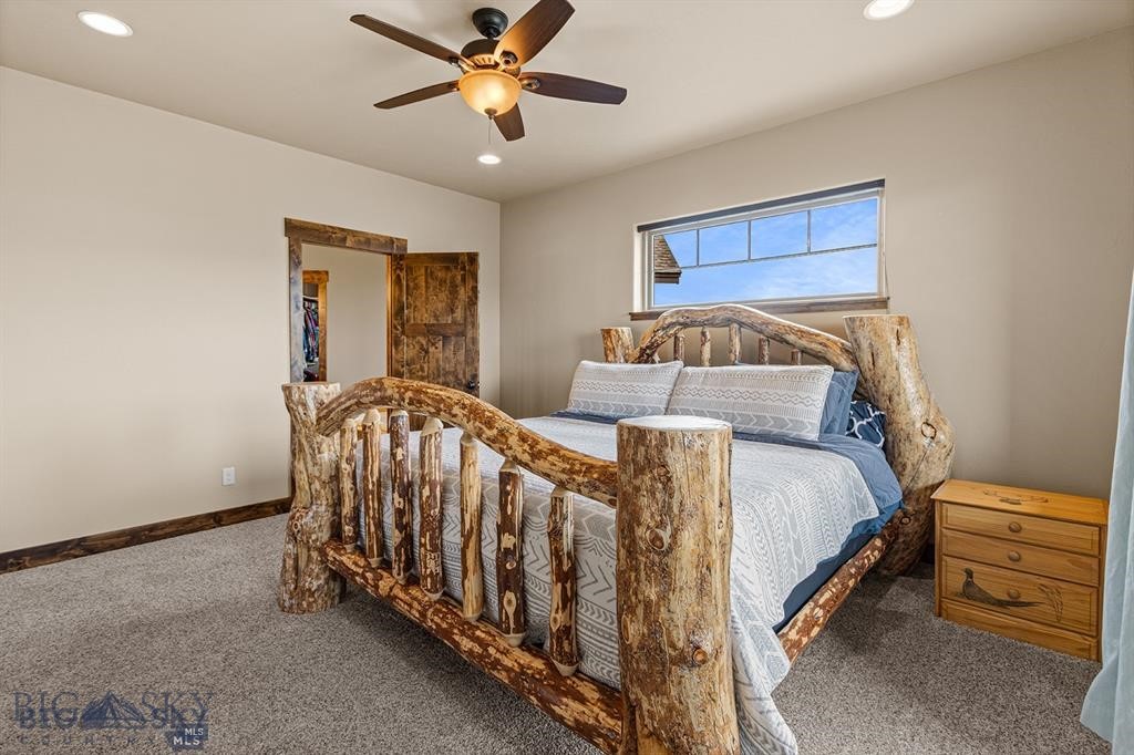 14 Cinnamon Teal Road Property Photo 24
