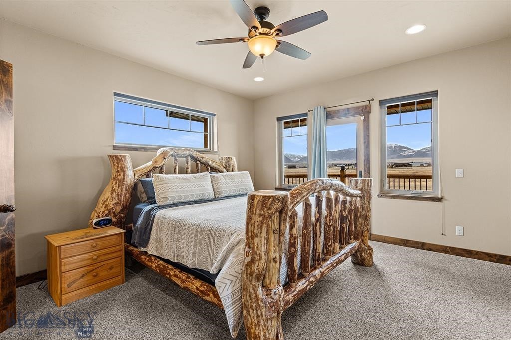 14 Cinnamon Teal Road Property Photo 25