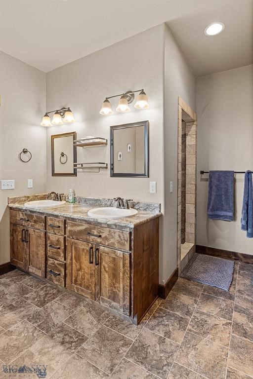 14 Cinnamon Teal Road Property Photo 26