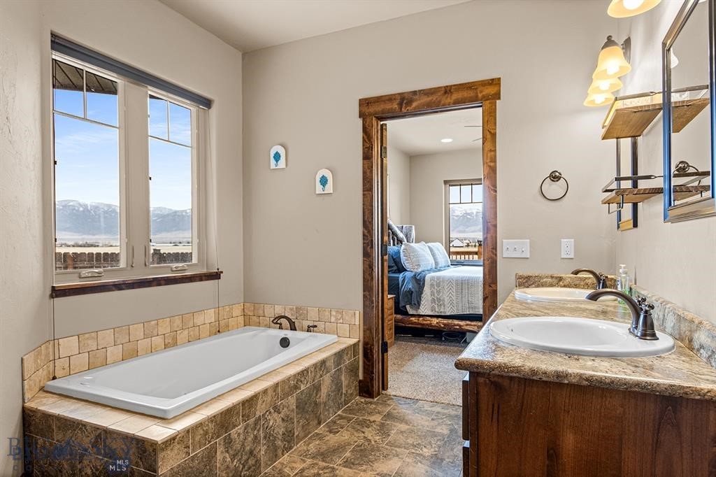14 Cinnamon Teal Road Property Photo 27