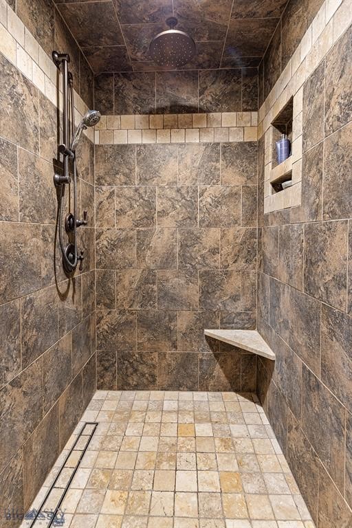 14 Cinnamon Teal Road Property Photo 29