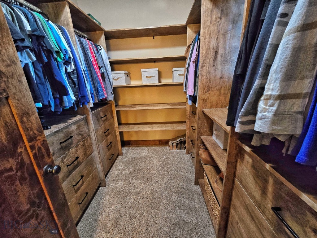 14 Cinnamon Teal Road Property Photo 31