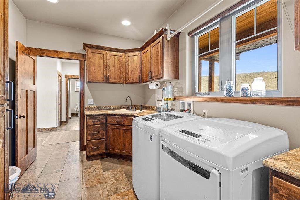 14 Cinnamon Teal Road Property Photo 32
