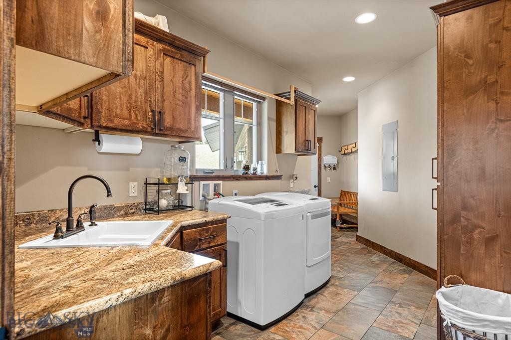 14 Cinnamon Teal Road Property Photo 33