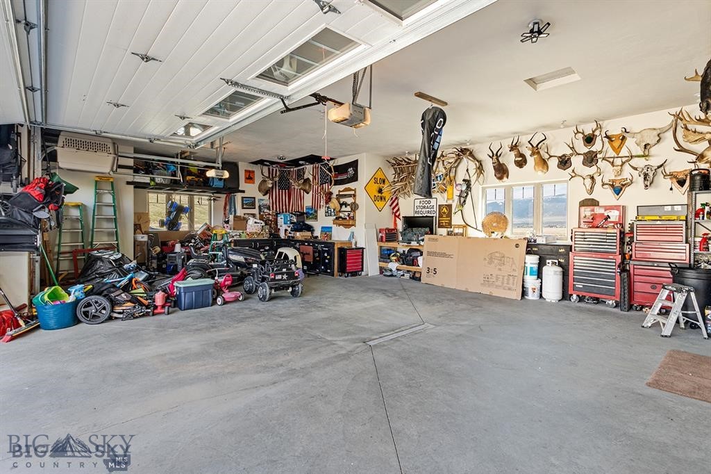 14 Cinnamon Teal Road Property Photo 34