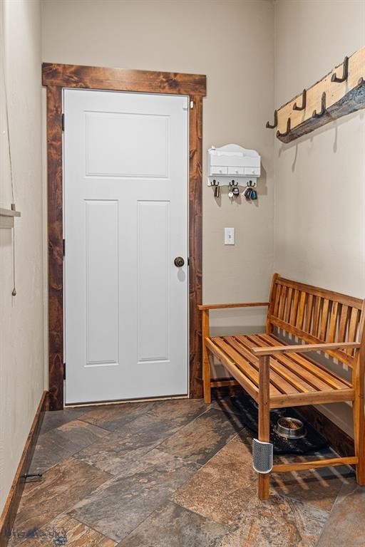 14 Cinnamon Teal Road Property Photo 35