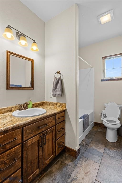 14 Cinnamon Teal Road Property Photo 36