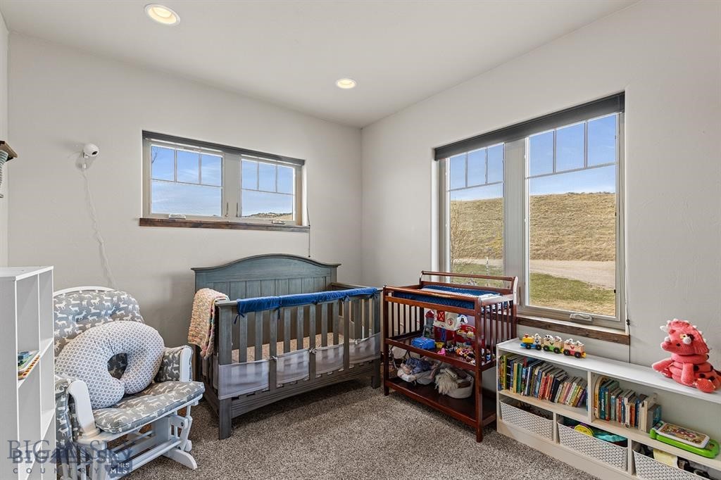 14 Cinnamon Teal Road Property Photo 37