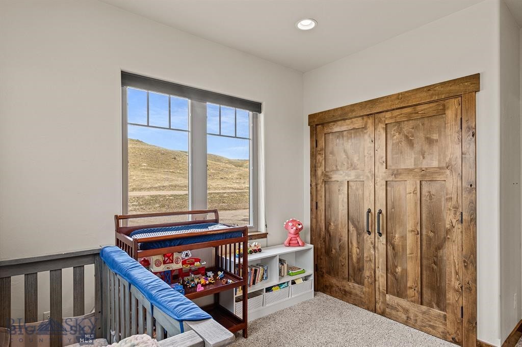 14 Cinnamon Teal Road Property Photo 38