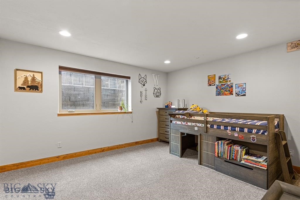 14 Cinnamon Teal Road Property Photo 39