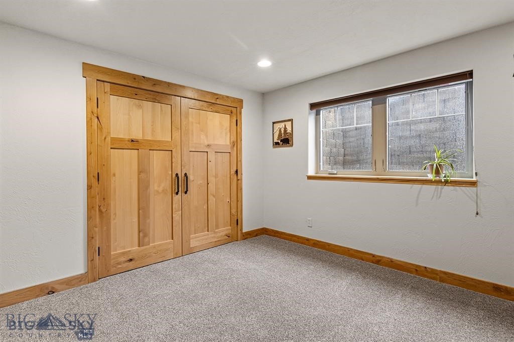 14 Cinnamon Teal Road Property Photo 40