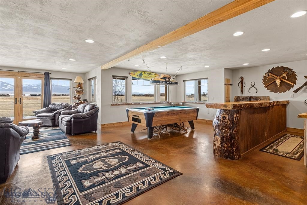14 Cinnamon Teal Road Property Photo 43