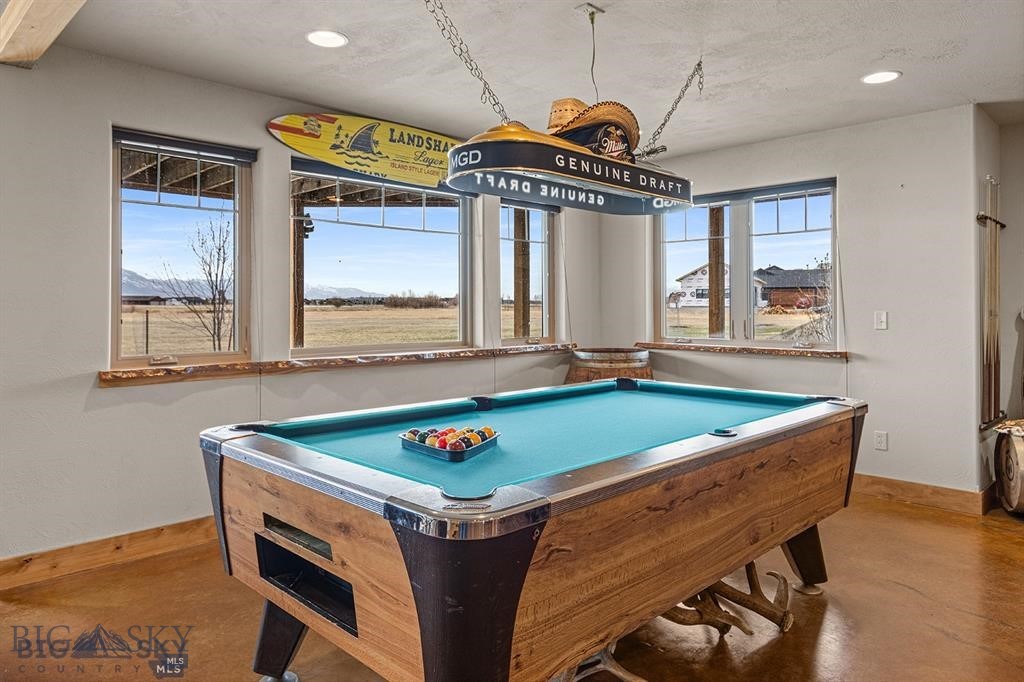 14 Cinnamon Teal Road Property Photo 44
