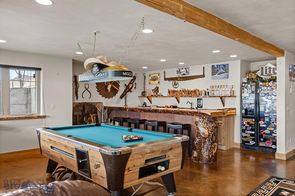 14 Cinnamon Teal Road Property Photo 46