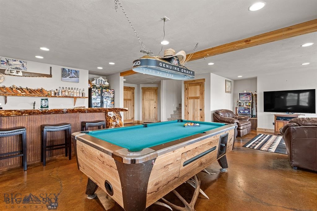 14 Cinnamon Teal Road Property Photo 47