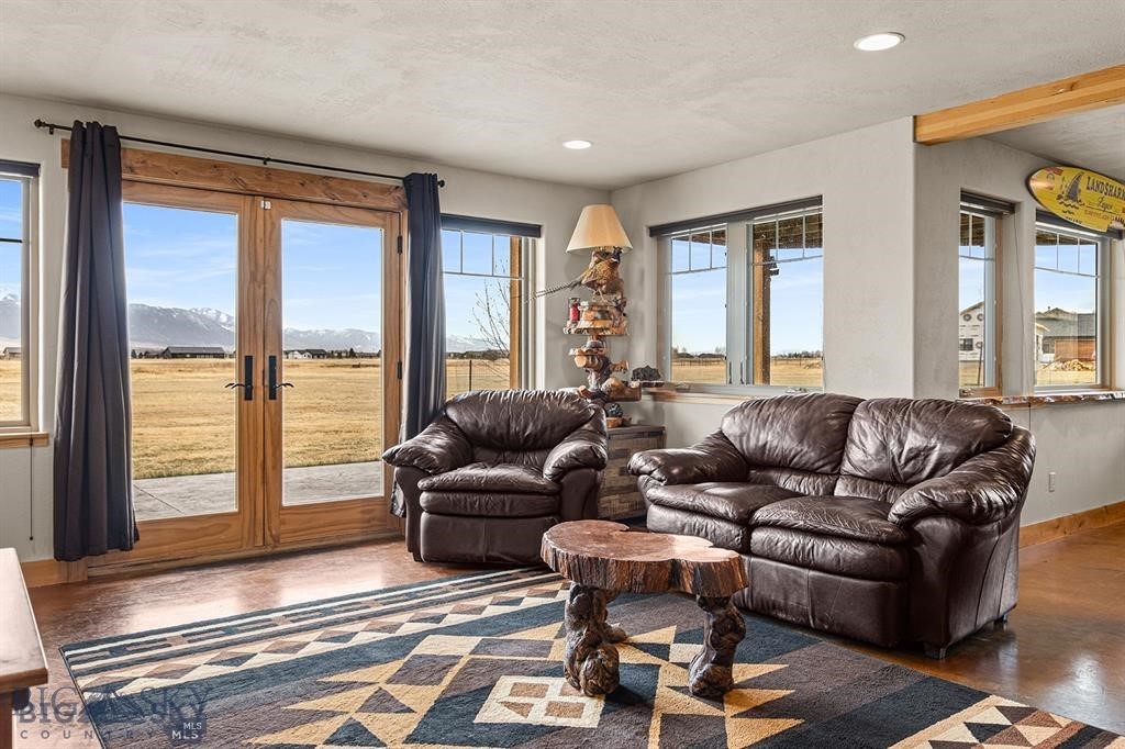 14 Cinnamon Teal Road Property Photo 48