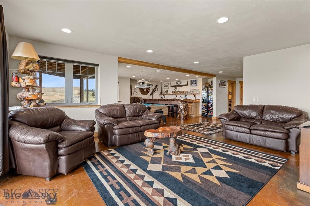 14 Cinnamon Teal Road Property Photo 50