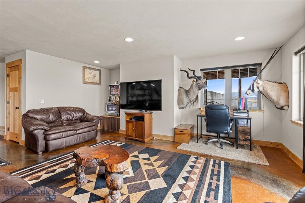 14 Cinnamon Teal Road Property Photo 51