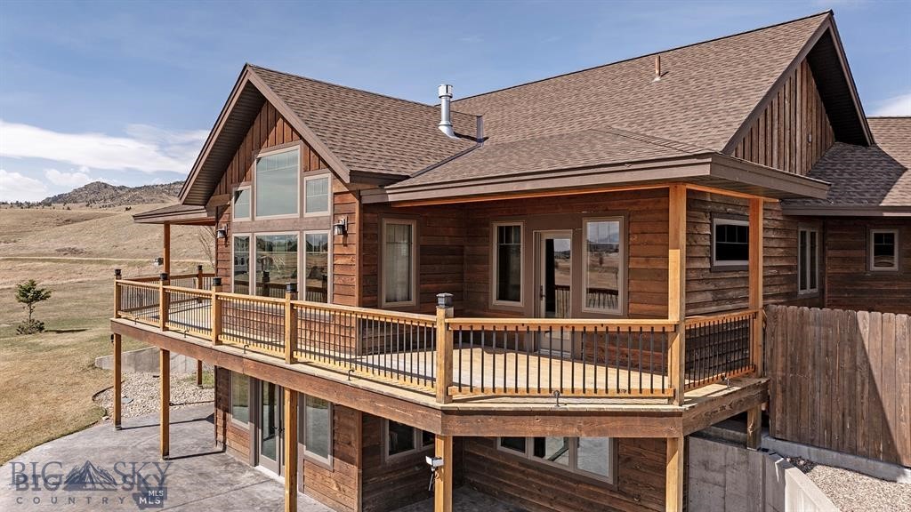 14 Cinnamon Teal Road Property Photo 52
