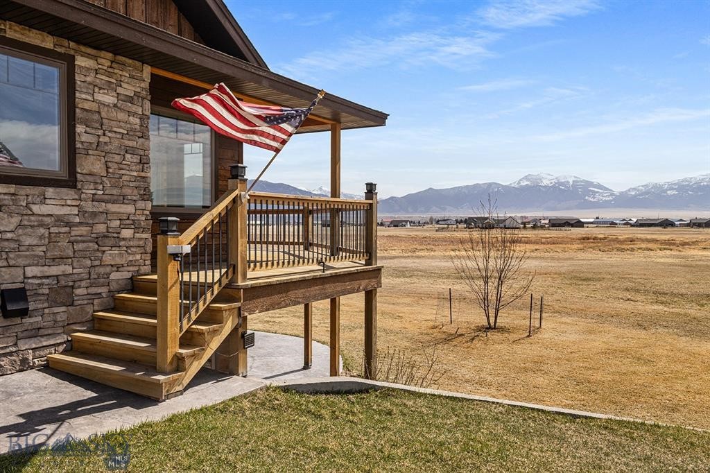 14 Cinnamon Teal Road Property Photo 53
