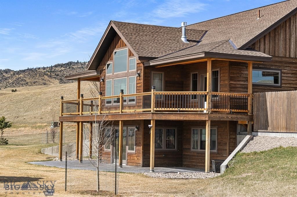14 Cinnamon Teal Road Property Photo 56