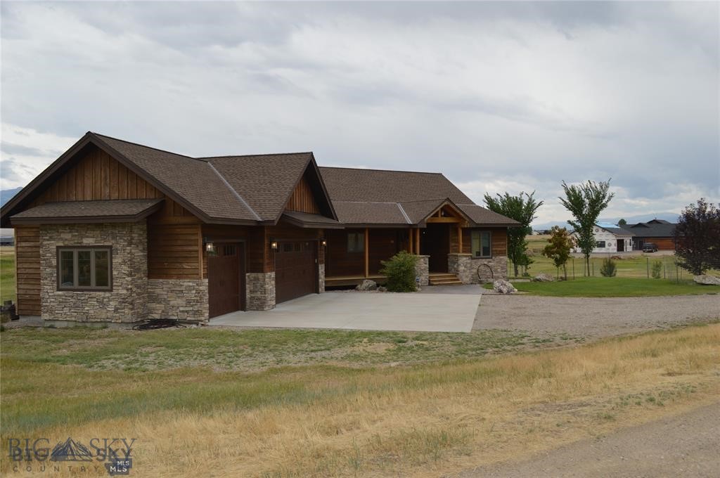 14 Cinnamon Teal Road Property Photo 57