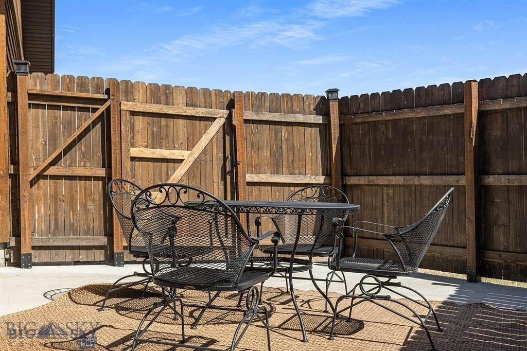 14 Cinnamon Teal Road Property Photo 58