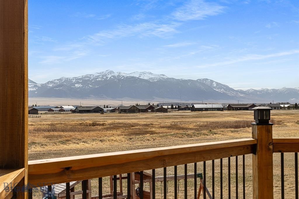 14 Cinnamon Teal Road Property Photo 59