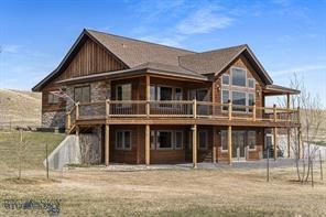 14 Cinnamon Teal Road Property Photo 62