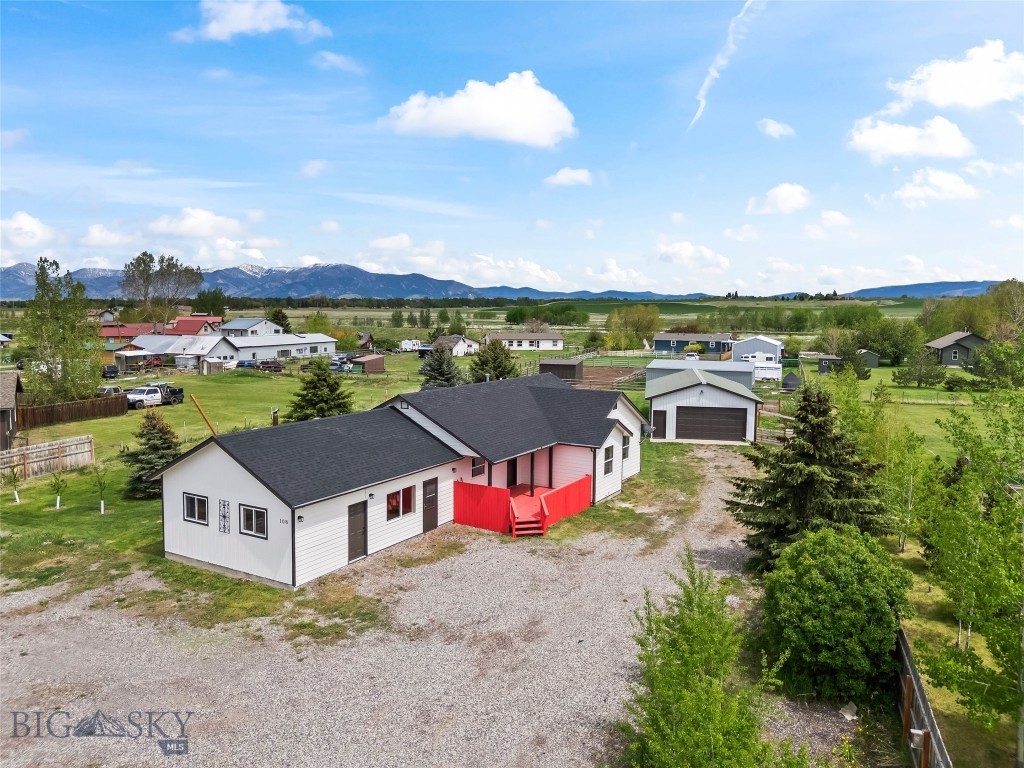 108 Violet Road Property Photo 1
