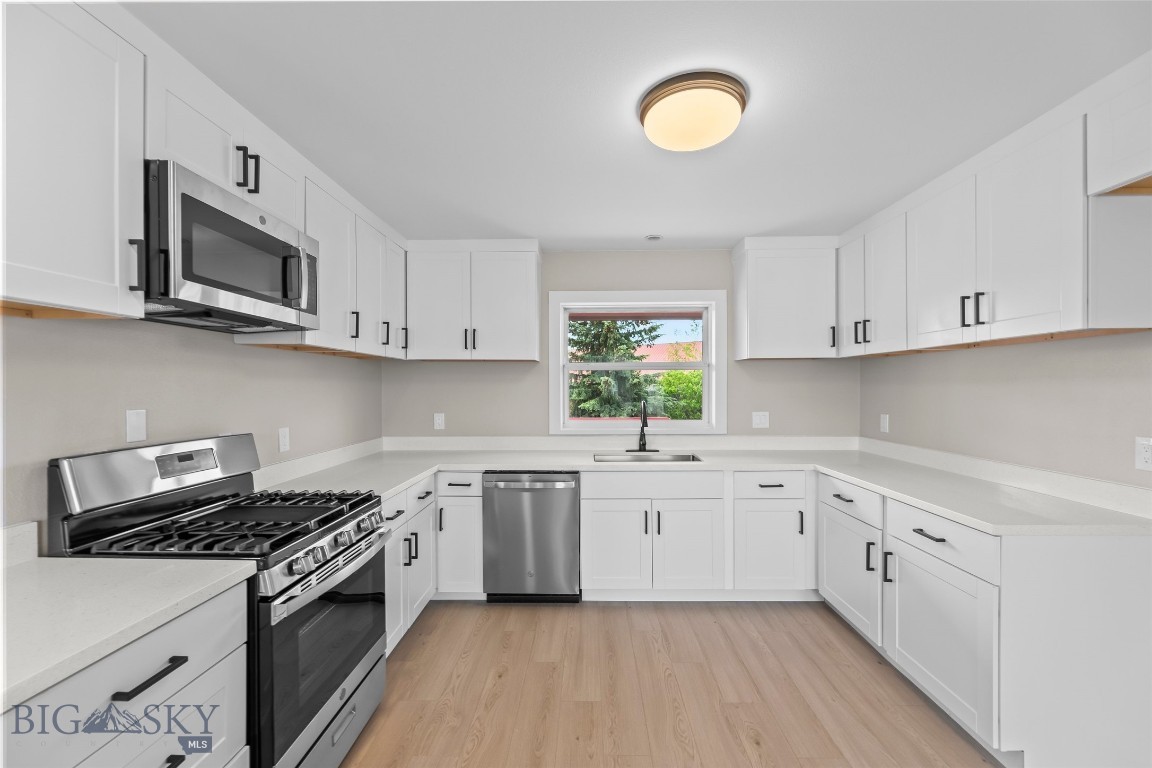 108 Violet Road Property Photo 2