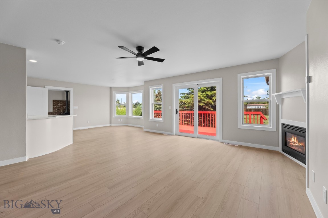 108 Violet Road Property Photo 6