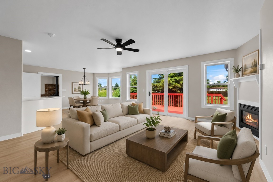 108 Violet Road Property Photo 7