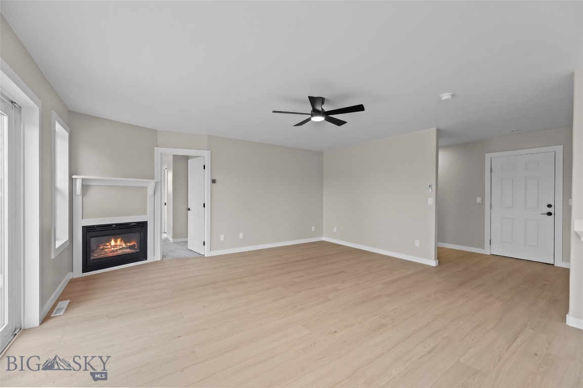 108 Violet Road Property Photo 8