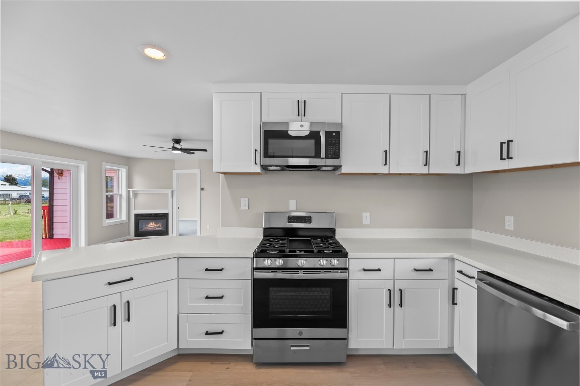 108 Violet Road Property Photo 10