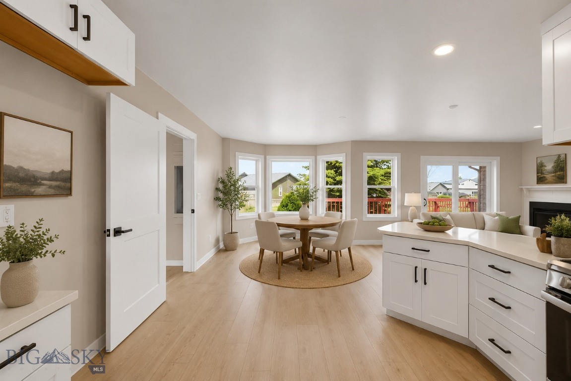 108 Violet Road Property Photo 12