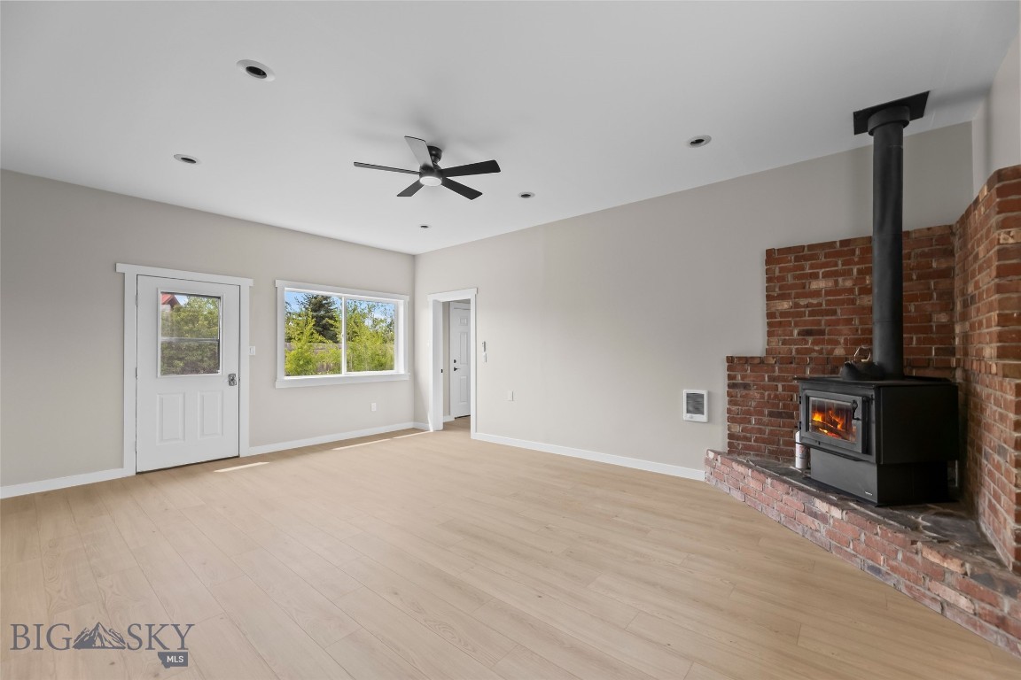 108 Violet Road Property Photo 14