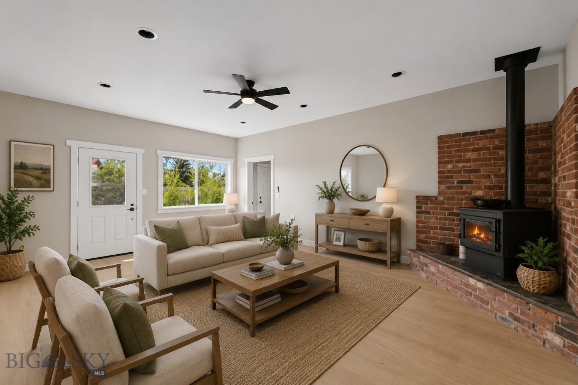 108 Violet Road Property Photo 15