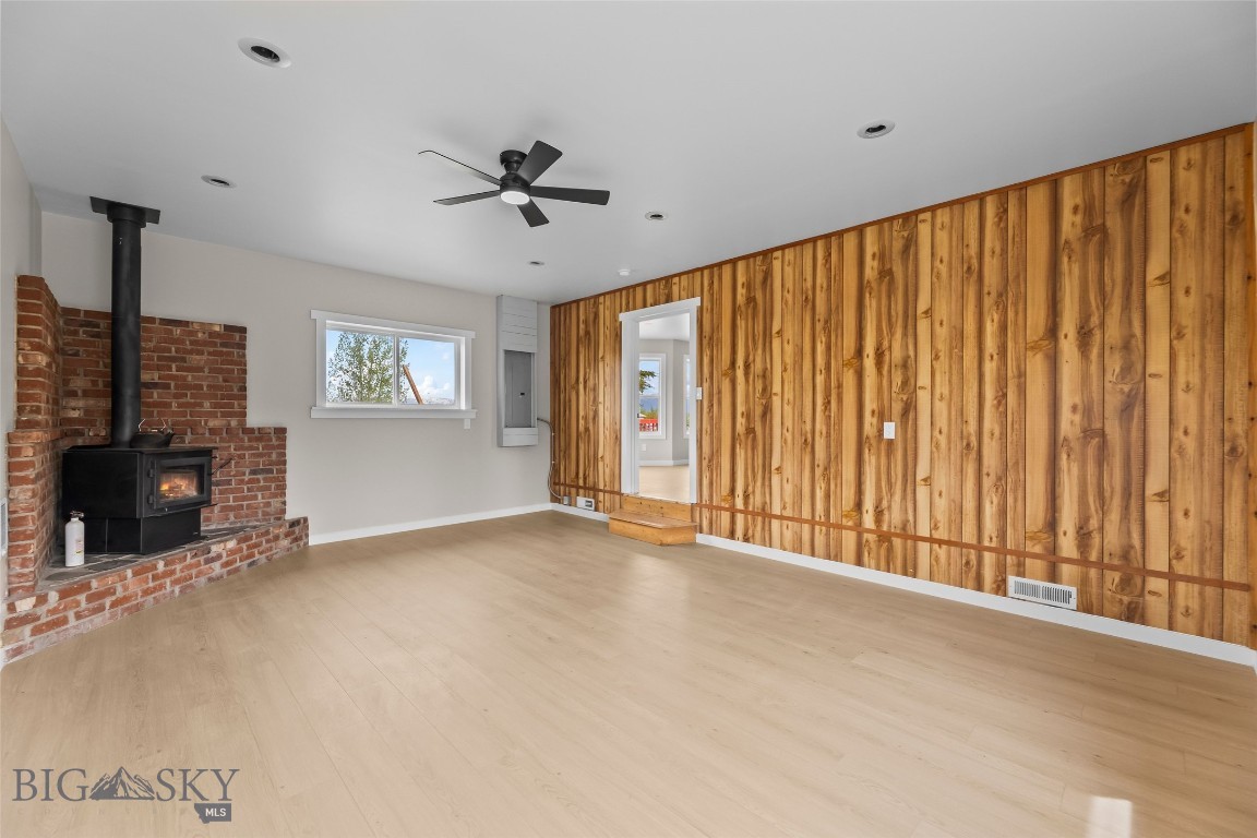 108 Violet Road Property Photo 16