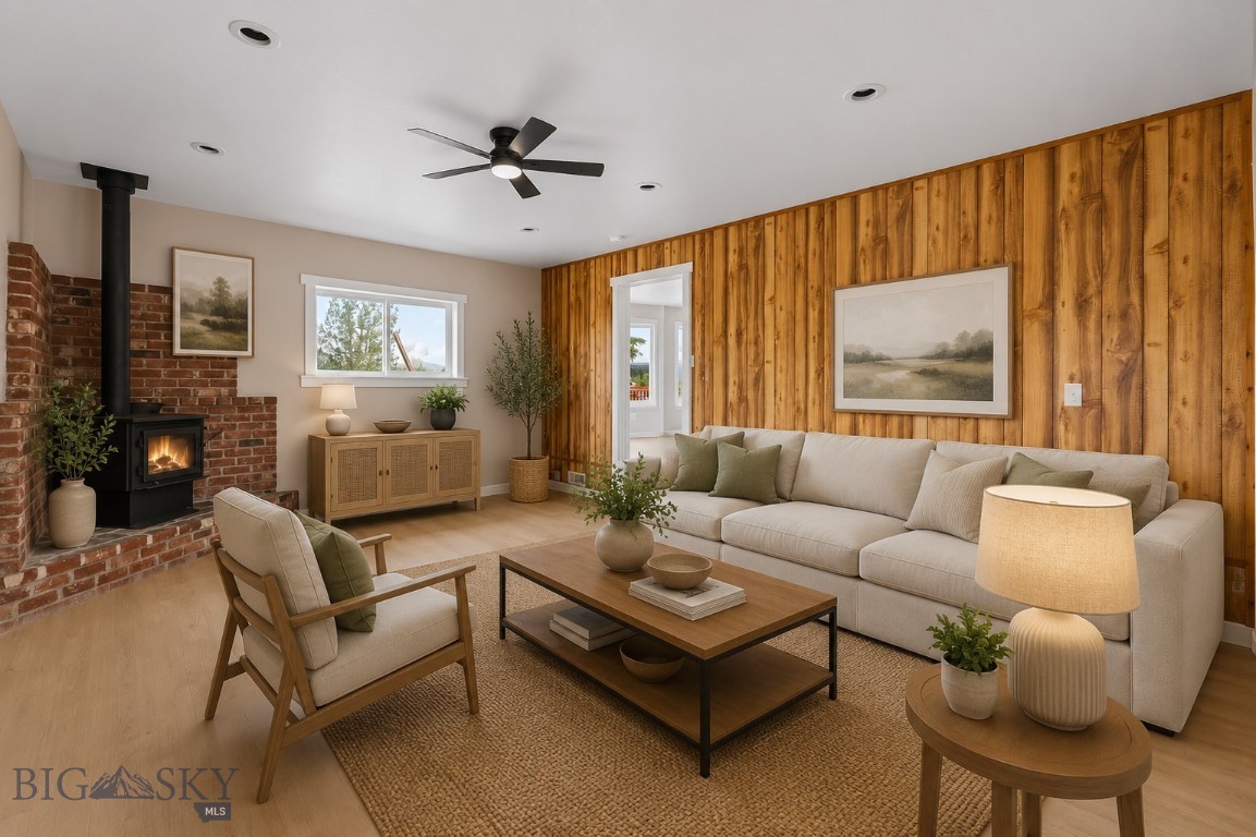 108 Violet Road Property Photo 17
