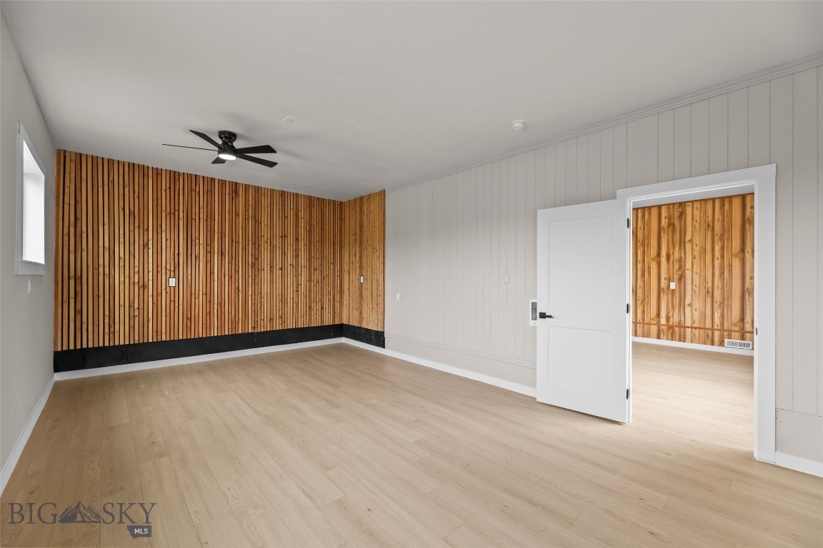 108 Violet Road Property Photo 18