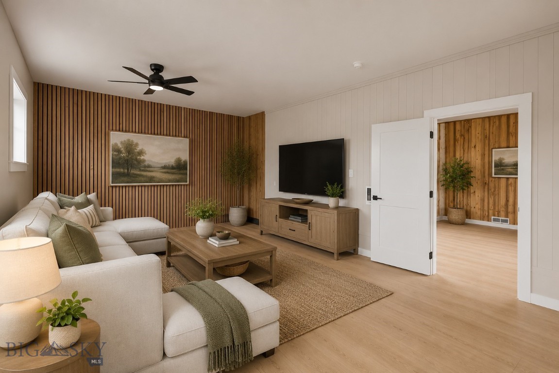 108 Violet Road Property Photo 19