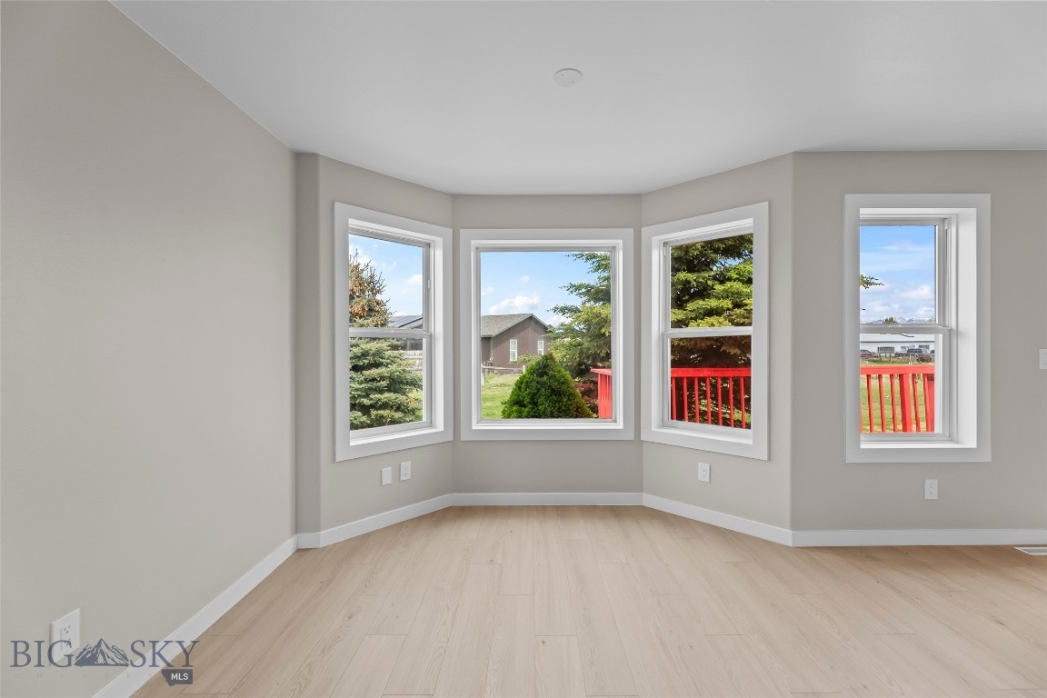 108 Violet Road Property Photo 20