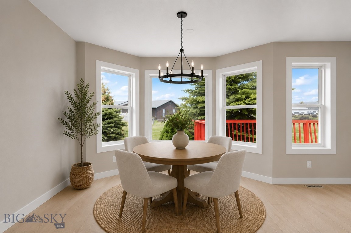 108 Violet Road Property Photo 21